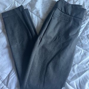 Dahlia Business Pant
